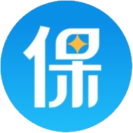 买保险网站b839.nbaoxian.cn